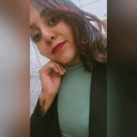 Caroline Damasceno Lima