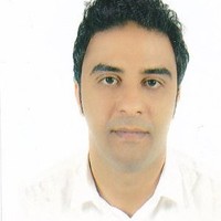 Nizar Saad