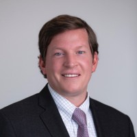 Jason Wasserman