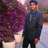 Anand Orepalli