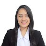 Princess Emily Palero