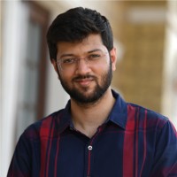 Rohit Chaudhari