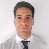 Gonzalo Sabez