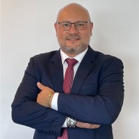 Jorge Manuel Rosado Urteaga