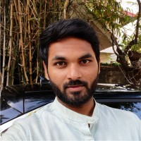 Dinesh Kumar