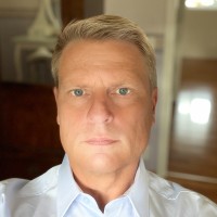 Ilkka Lehtinen