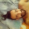 Steve Chahda