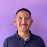 Jimmy Serrano