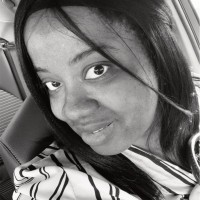 Diane Hunter, Crcst, Cbspdt