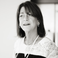 Marina Fleming