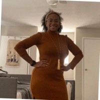 Mikkala Smith