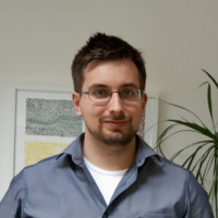 Björn Mageney