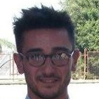 Francesco Cavaliere