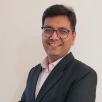 Abhishek Bondia