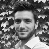 Loïc Raymond