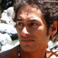 Edgardo Genova