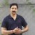 Suresh Kumar