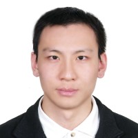 Brian Chen