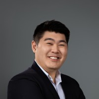 Michael Zhang