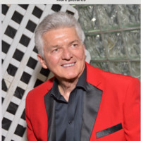 Jack Sparkman