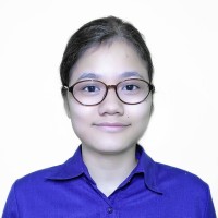 Reynata Alexandria Junno