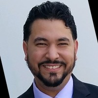 Richard Deleon