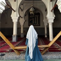 Salsabil Alkh