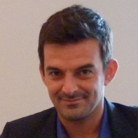 Koen Rosselle