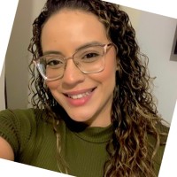 Beatriz Magalhães