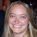 Laura Kroening