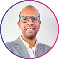 Hugo Mlauzi