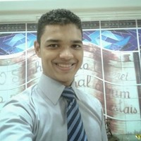 Marcos Fonseca