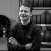 Michiel Bongenaar