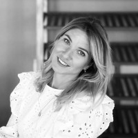 Tatiana Ovsiannikova