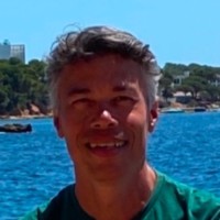 André Groen