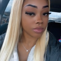Tyanna Wilson