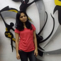 Pavani Bharath Reddy