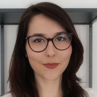 Rebecca Jark