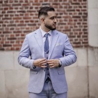 Soulaimane El Yahyaoui
