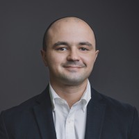Julian Caruana