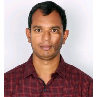 Naresh Babu Sonthi