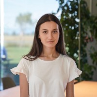 Giulia Scarpa