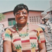 Akler Wayo