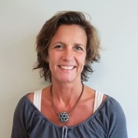 Karin van Driel