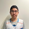 Karl Tang