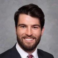 Joel Lange