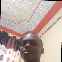 MICHAEL YONGO