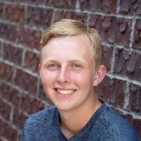 Noah Christensen