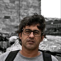 Jorge Custódio