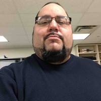 Luis Lopez